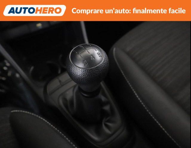 KIA Picanto 1.0 12V 5 porte Urban