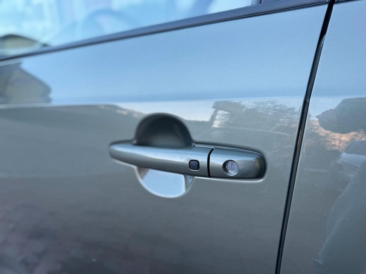 Suzuki Ignis 1.2 Hybrid 4WD All Grip Top