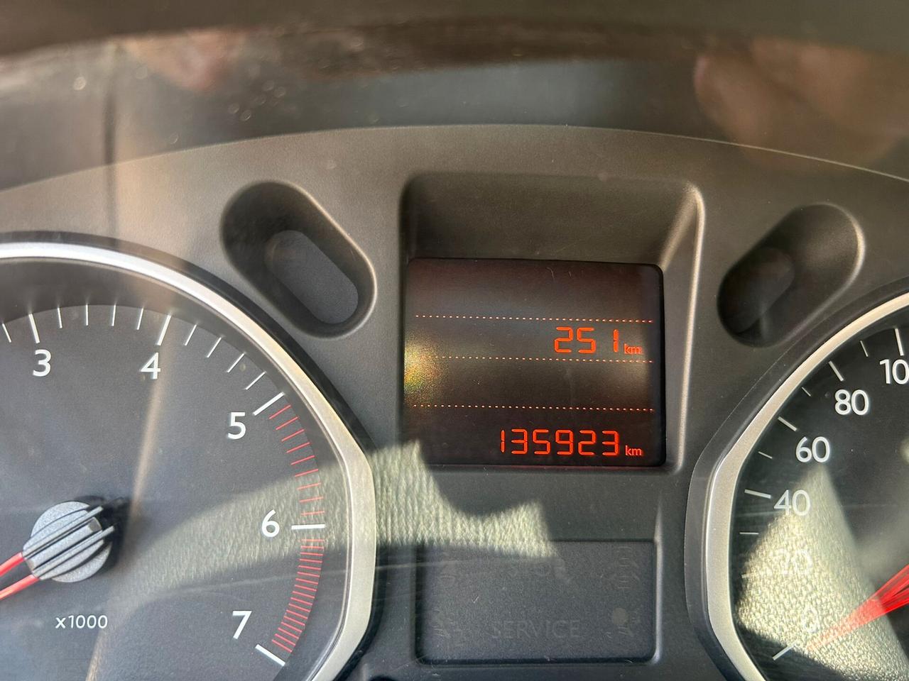 Citroen C-Elysee BlueHDi 100 Exclusive ANNO 2016