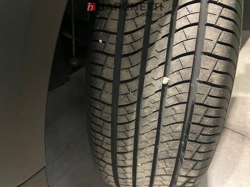 Opel Mokka (P2QO) GS Line 1.2 Benzina 100cv MT6