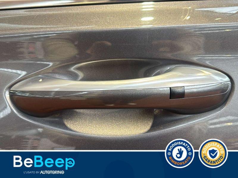 Hyundai Santa Fe 2.2 CRDI EXELLENCE 4WD AUTO