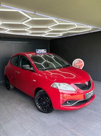 Lancia Ypsilon 1.2 Benzina Gold 2017