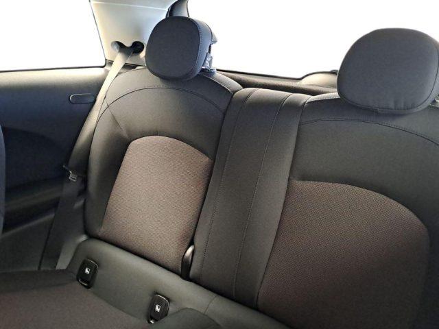 MINI Cooper 1.5 Cooper Classic Aut.