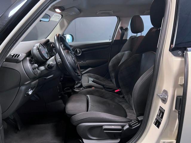 MINI Cooper 1.5 136CV Cooper
