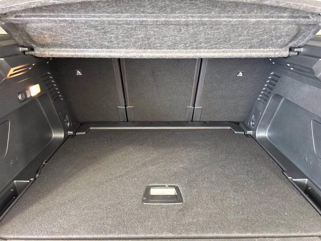 CITROEN C5 aircross 1.5 bluehdi shine s&s 130cv del 2019