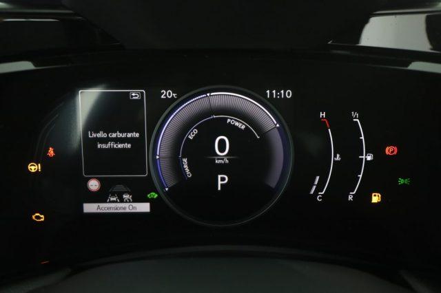 LEXUS Other NX NX Hybrid Premium