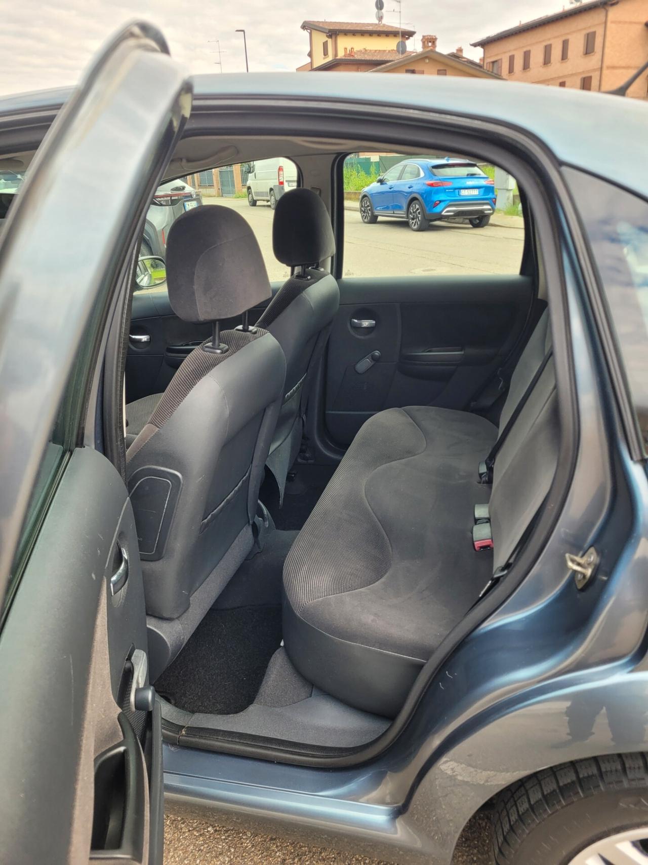 Citroen C3 1.1 Classique