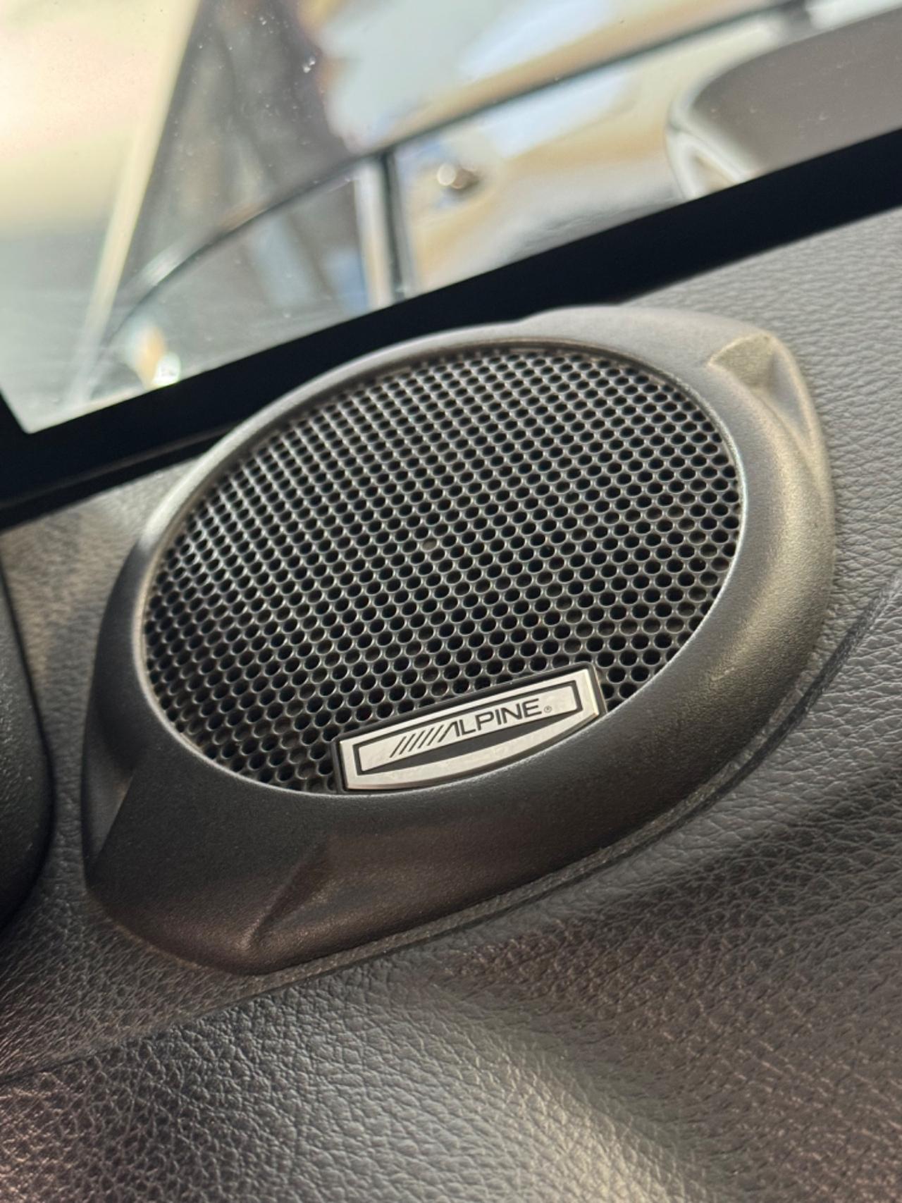 Jeep Wrangler Unlimited 2.8 CRD Rubicon