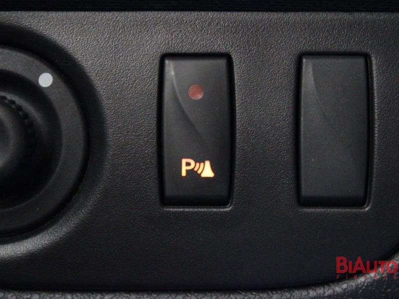 Dacia Stepway 1.5 Blue DCI 95cv STEPWAY