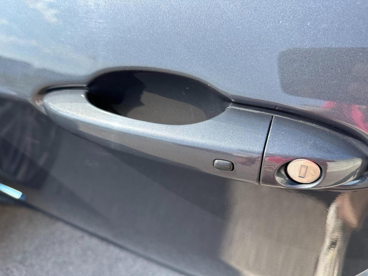 Jeep Compass 1.3 turbo t4 phev S 4xe auto