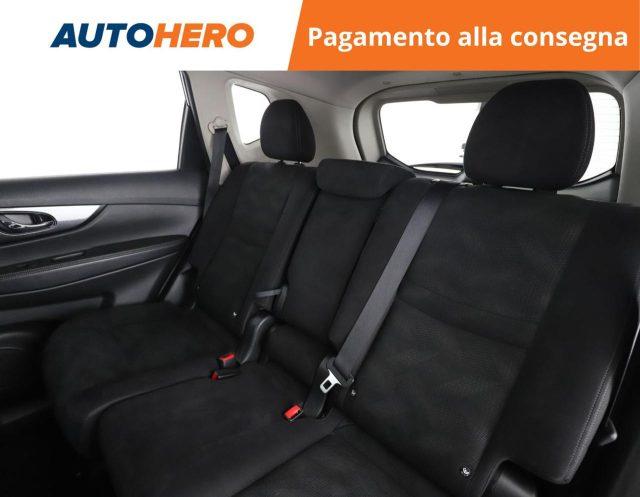 NISSAN X-Trail 1.6 dCi 2WD Acenta