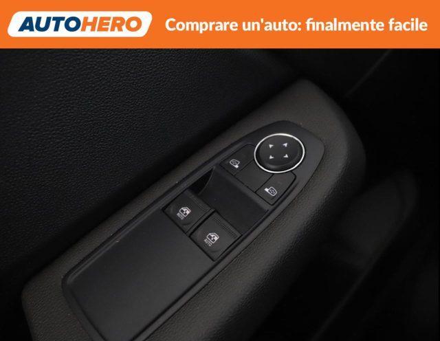 RENAULT Clio TCe 90 CV 5 porte Life