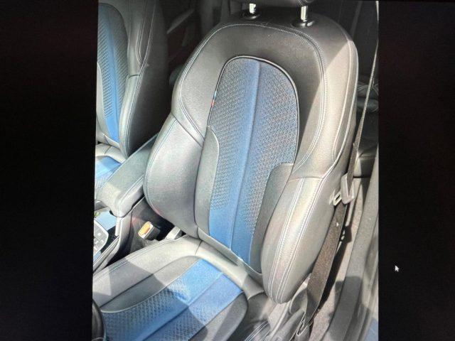 BMW 116 d 5p. Msport