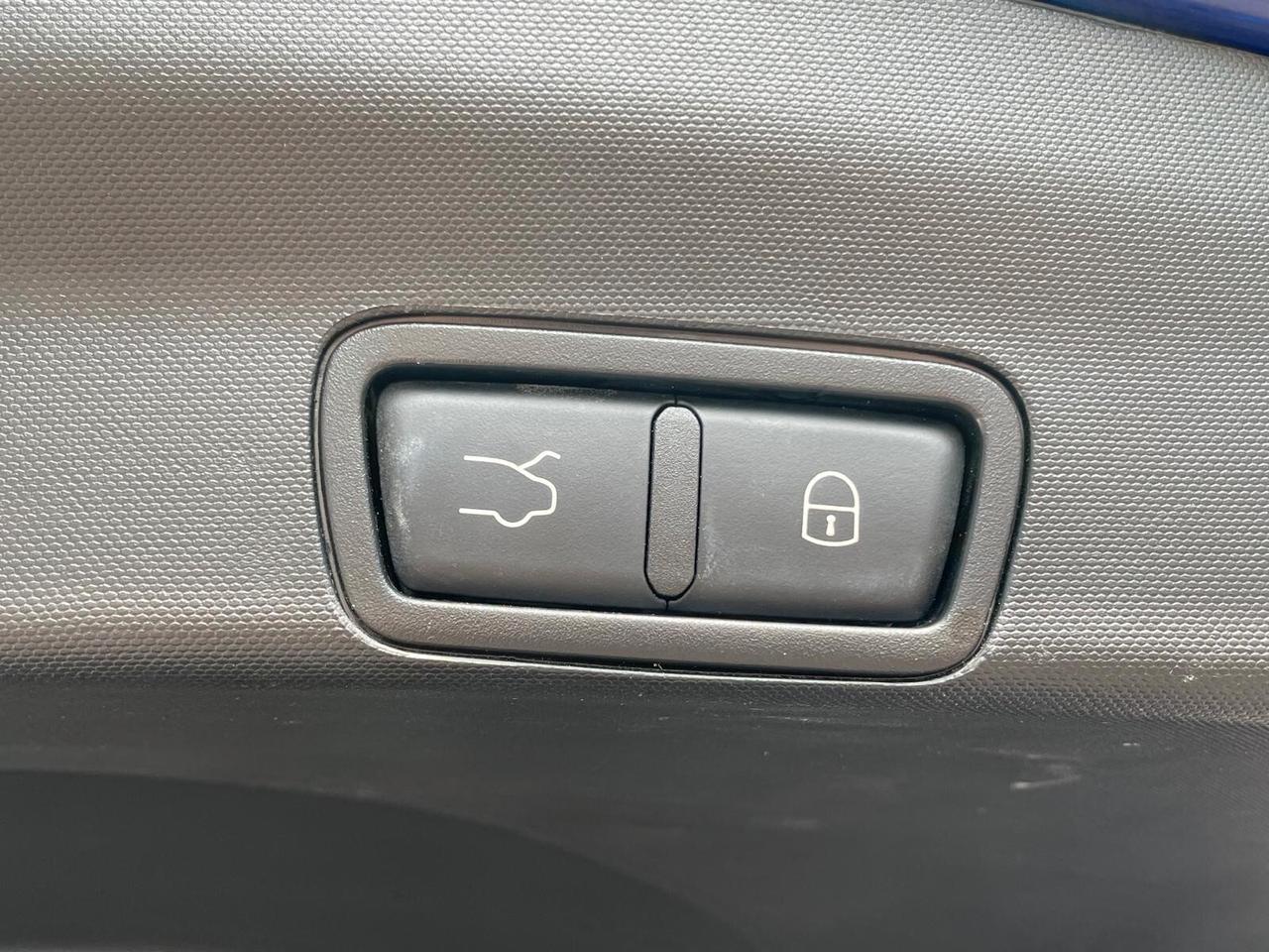 Alfa Romeo Stelvio 2.2 Turbodiesel 190 CV AT8 Q4 Executive TI