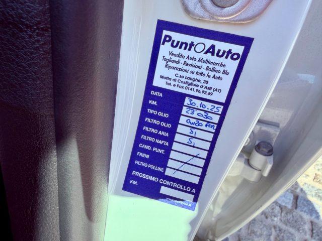 JEEP Compass S - C.LEGA 19 - UNIPRO - KM 25.000 - PROMO FINANZI