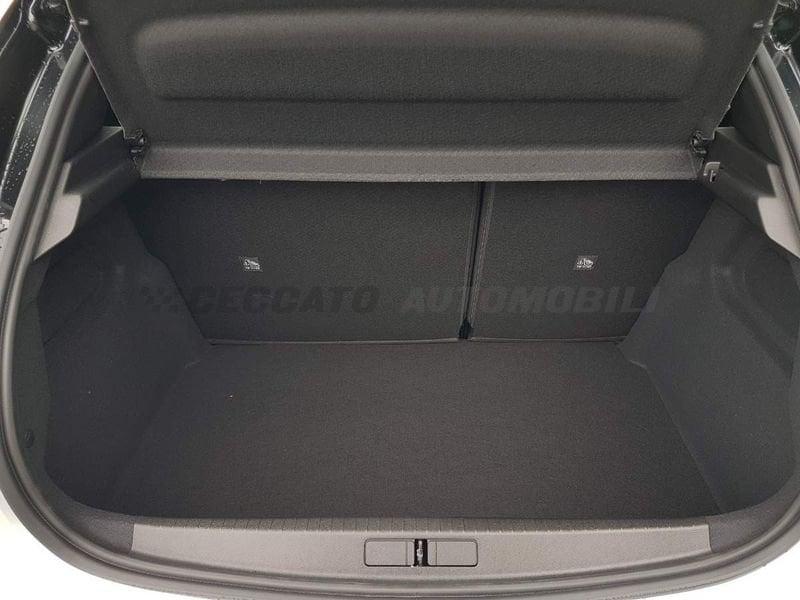 Opel Corsa Corsa 1.2 GS s&s 100cv