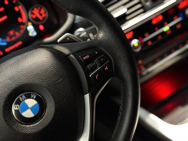 BMW X3 xDrive20d xLine