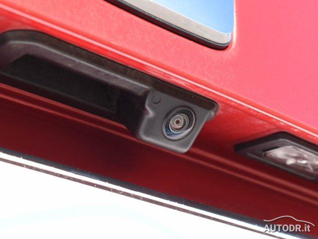 SEAT Arona 1.0 TGI Style Navi, Retrocamera, Sedili riscaldati