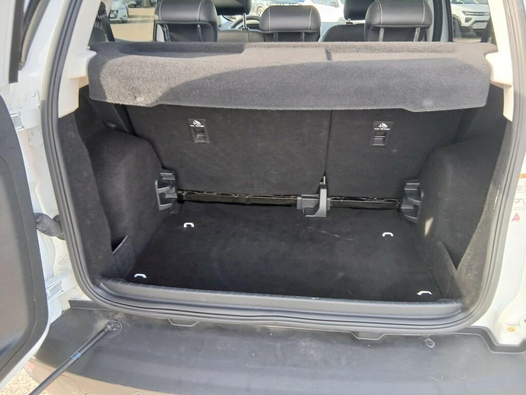 Ford EcoSport 1.5 EcoBlue Plus