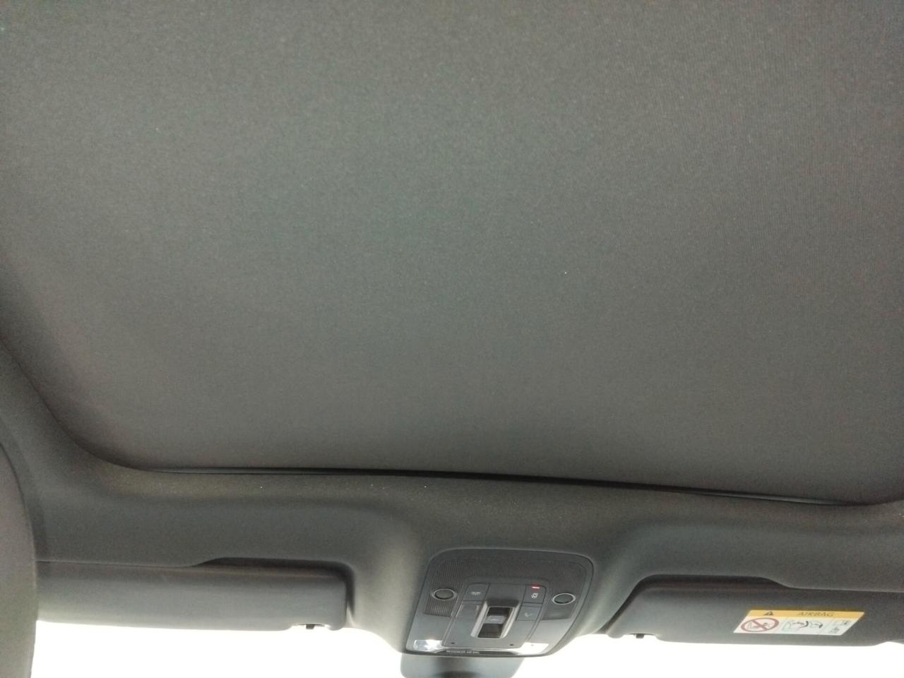 Audi RS Q3 ROADSTER 2.5 TFSI quattro S tronic / '14