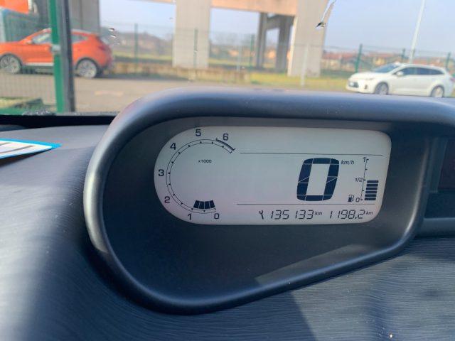 CITROEN C3 Picasso PureTech 110 Exclusive Cinema