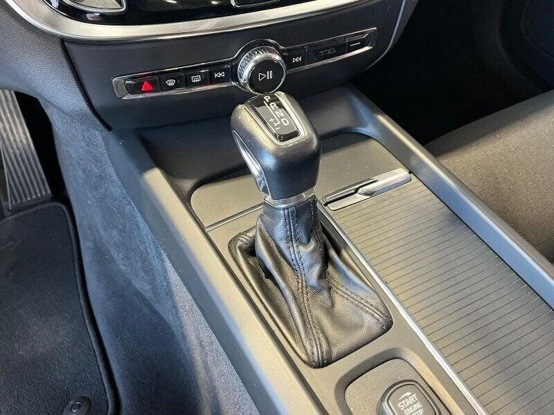 Volvo V60 V60 D3 Geartronic Business