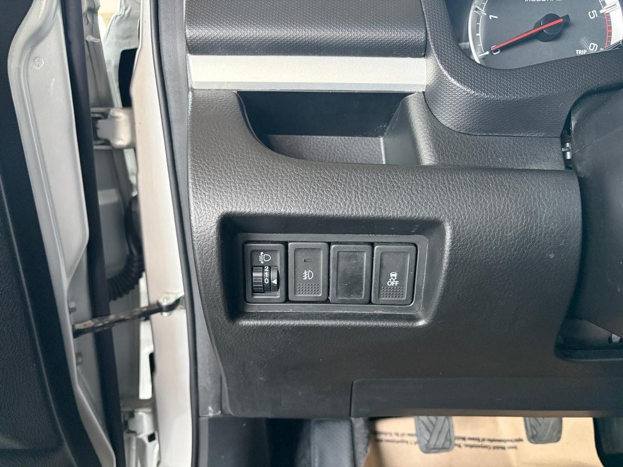 Suzuki Swift 1.3 DDiS 5 porte B-Easy