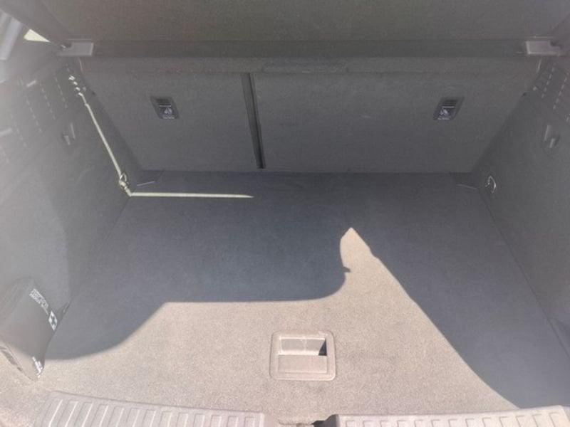 Audi A3 A3 SPB 30 TDI S tronic Business