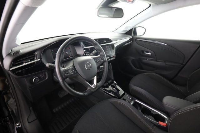 OPEL Corsa Corsa 1.2 100 CV aut. Elegance