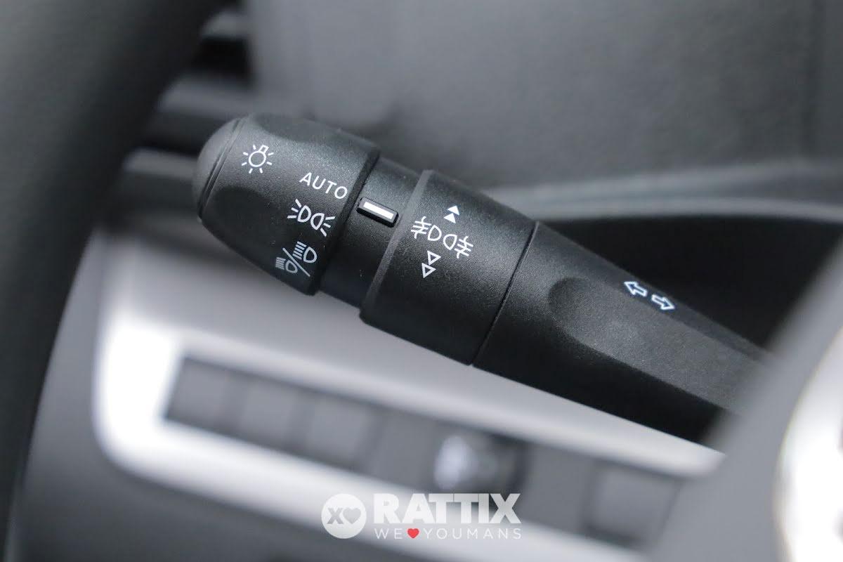 Toyota Proace 1.5d 120CV 10q L1 S Comfort N1 (IVA ESCLUSA)