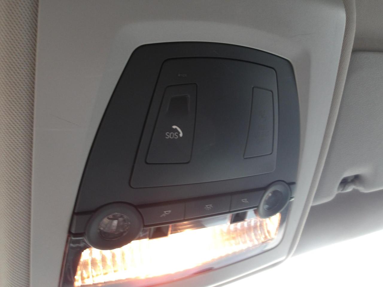 BMW X4 xdrive20d auto