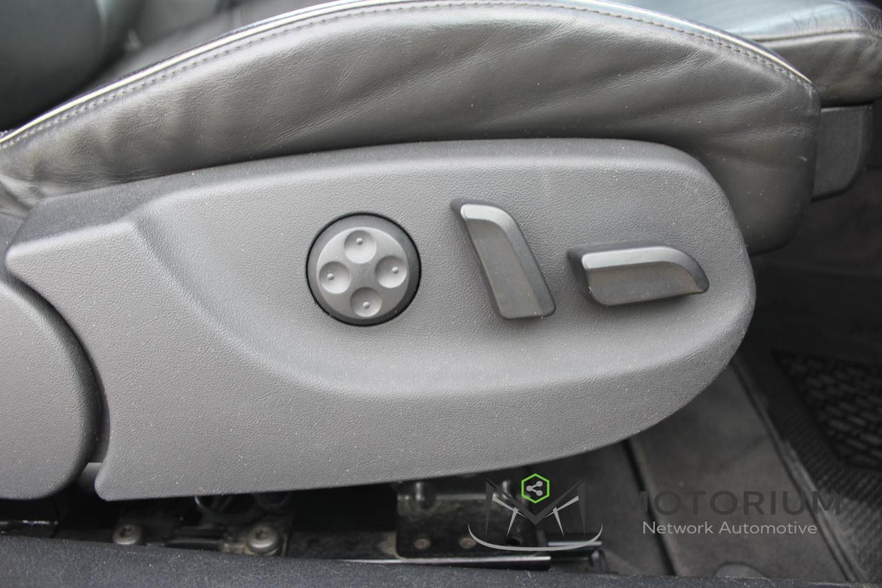 Audi S4 Cabrio A4 Cabrio S4 4.2 V8 quattro