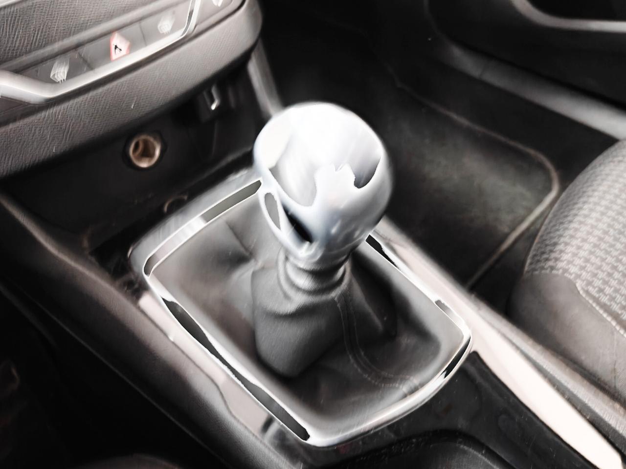 Peugeot 308 BlueHDi 130 S&S SW Allure