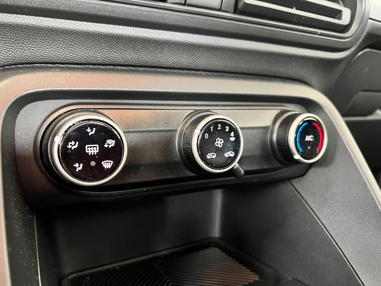 Citroen C3 PureTech 100 S&S Plus