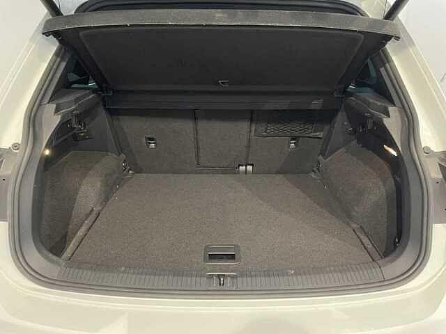 Volkswagen Tiguan 2ª serie 2.0TDI 150CV DSG R-Line