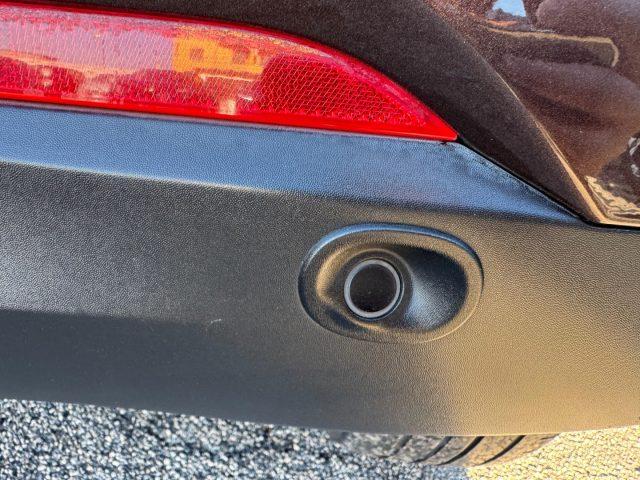 SMART ForFour 90 0.9 Turbo twinamic Superpassion