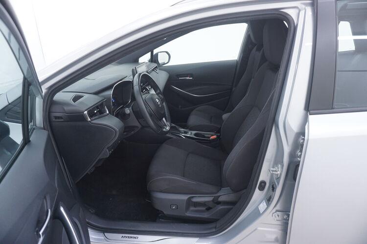 Toyota Corolla TS Hybrid Business BR151476 1.8 Full Hybrid 122CV