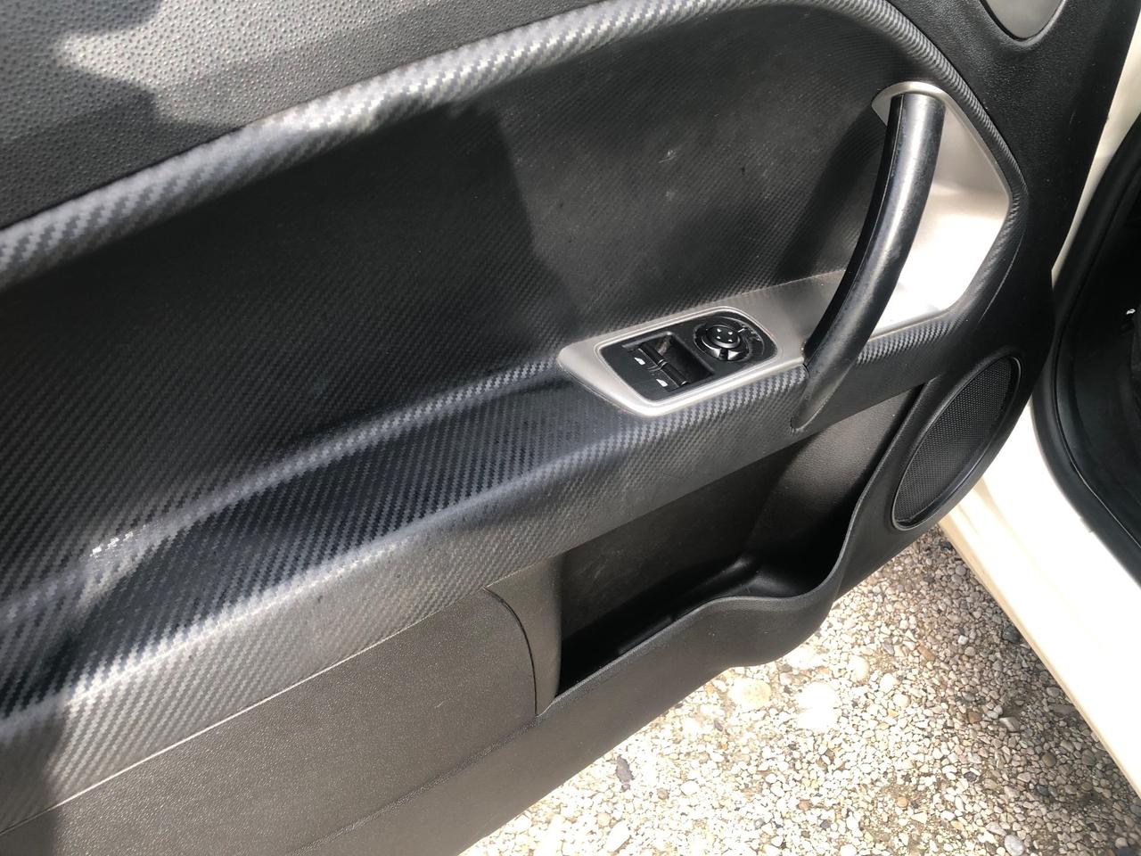 ALFA ROMEO MITO 1.3 MTJ - 95 CV