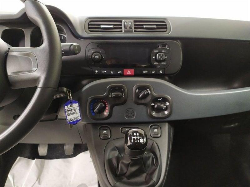FIAT Panda 0.9 t.air t. 4x4 s&s 85cv my19