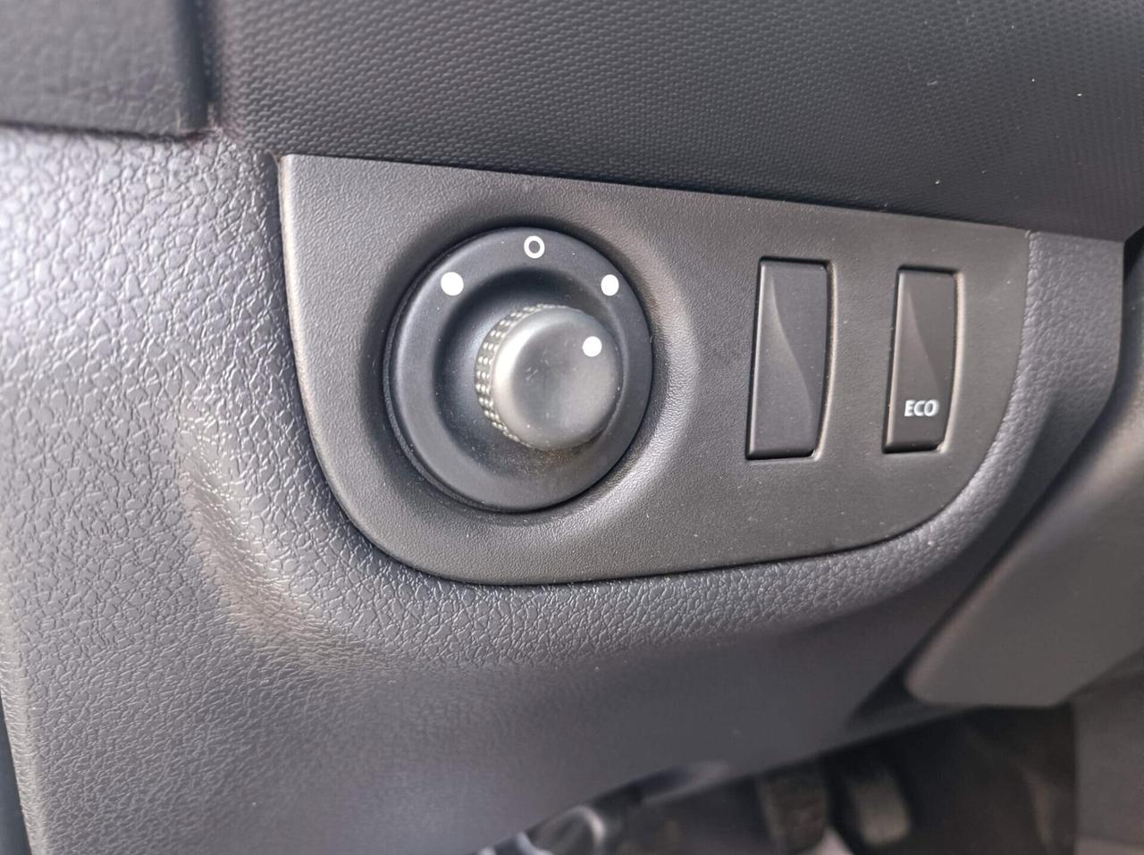 Dacia Sandero Stepway 900 TCe 12V 90CV