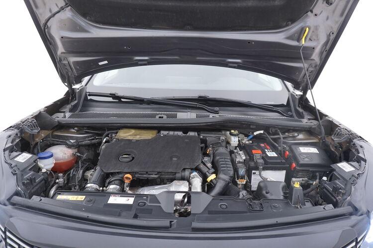 Peugeot 2008 Allure EAT8 BR578056 1.5 Diesel 131CV