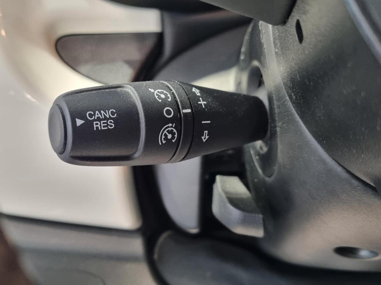 Fiat 500L 0.9 TwinAir Turbo Natural Power Pop Star