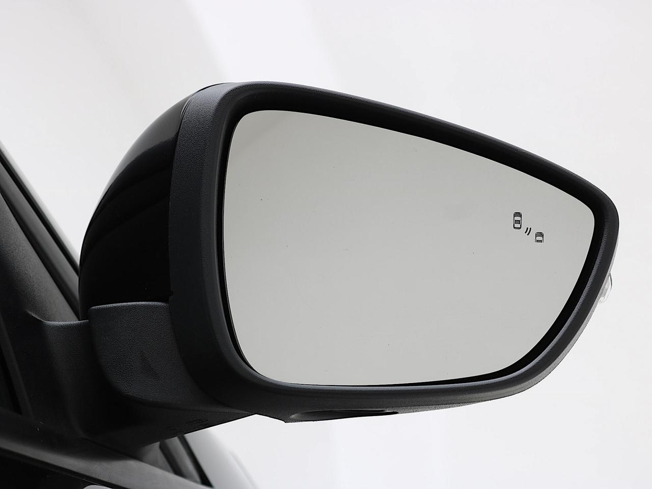 Ford Focus 1.5 EcoBlue 120 CV auto SW Business