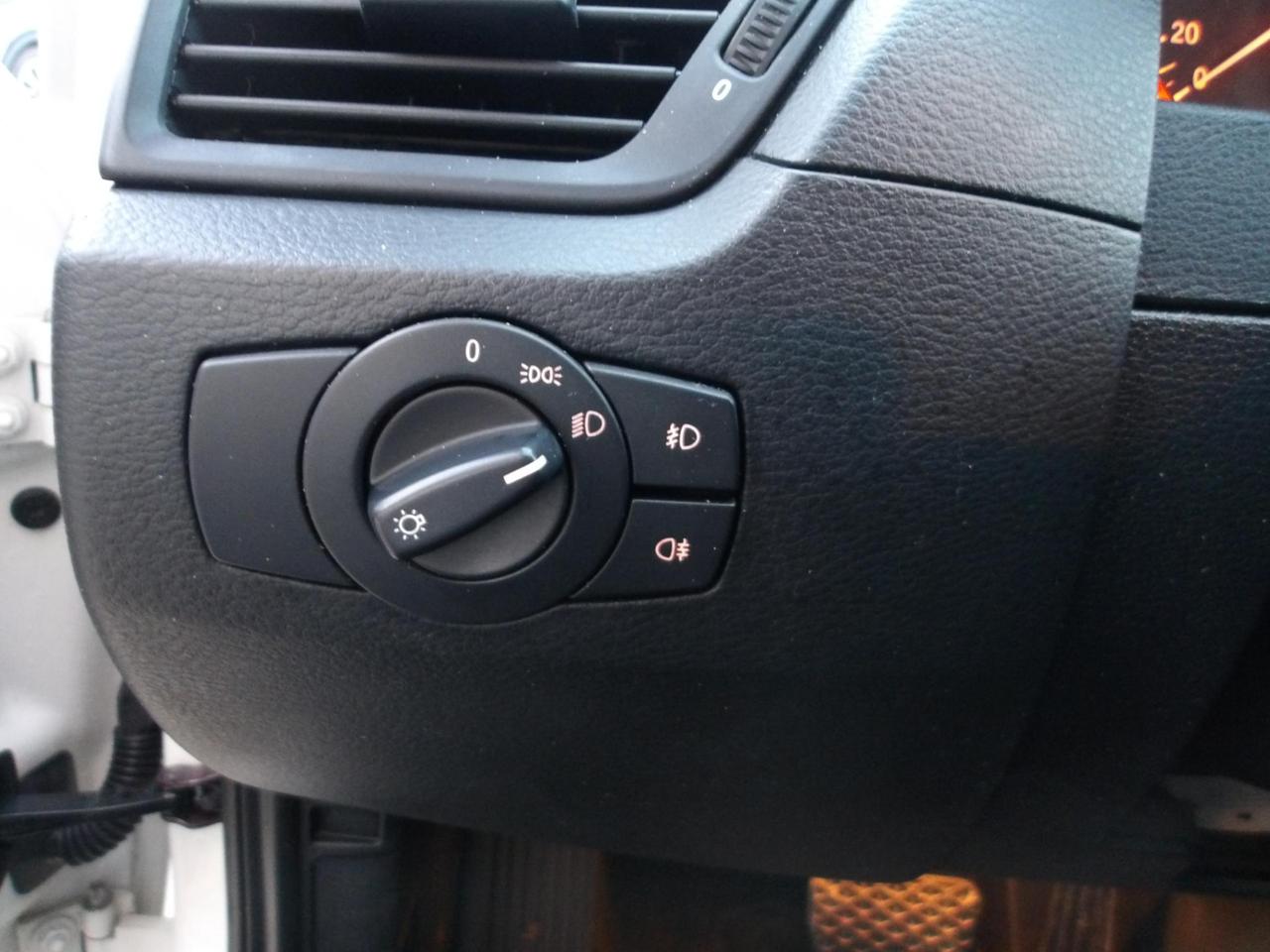 BMW X1 xdrive20d Futura