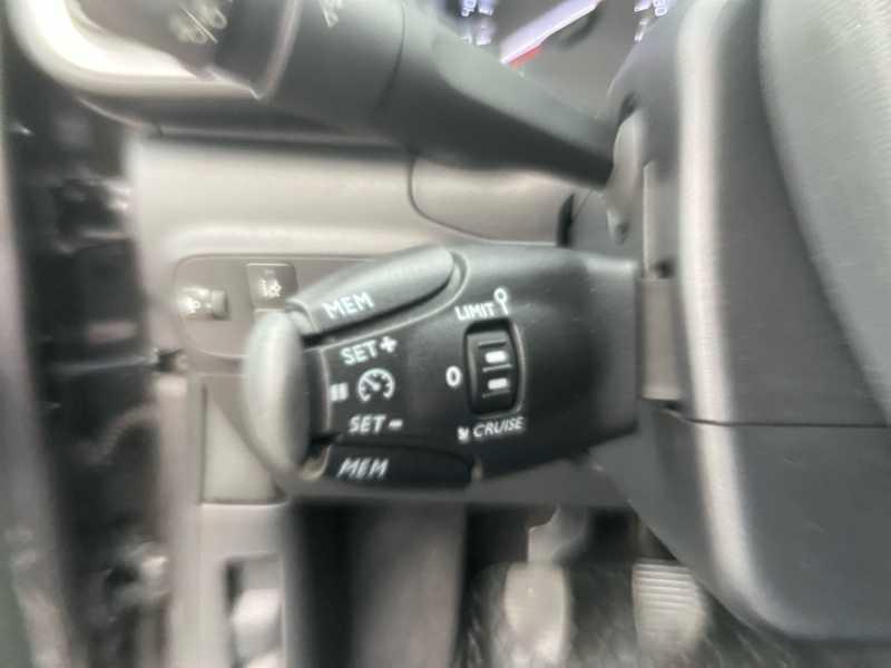CITROEN C3 1.2 puretech Feel s&s 83cv