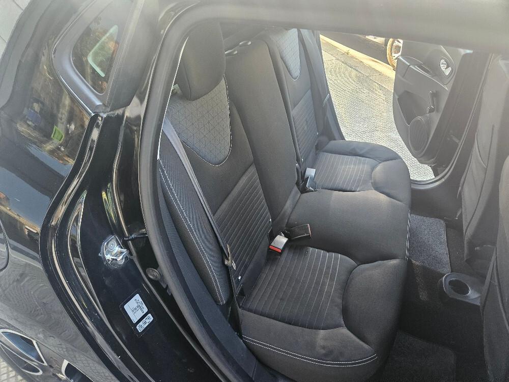 Renault Clio 1.5 dCi 8V 90CV Start&Stop 5 porte Energy