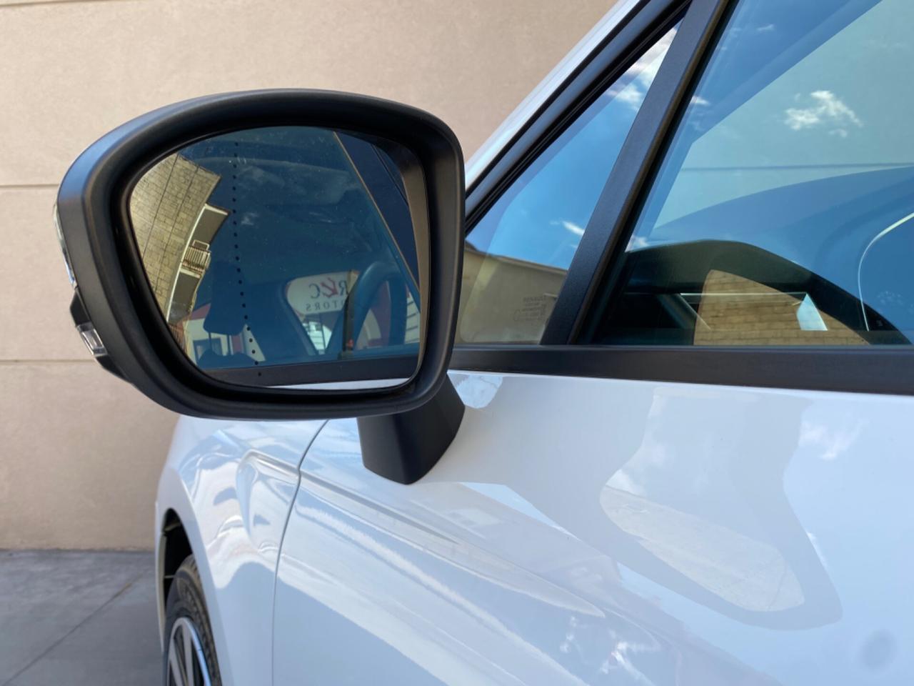 Renault Clio 1.5 Diesel