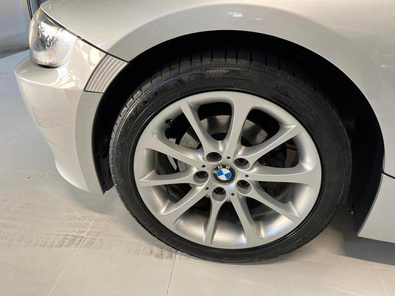 BMW Z4 Roadster 2.0i KM 79000