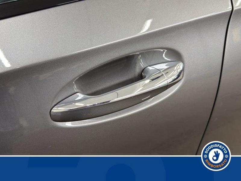 Mercedes-Benz Classe A 180d Automatic AMG Line Advanced Plus Extra