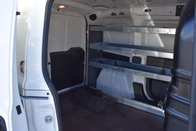 FIAT Doblo Doblò 1.6 MJT 105CV S&S PC-TN Cargo Lounge